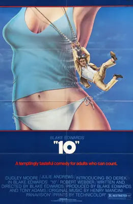 10 (1979)
