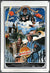 Strange Brew (1983) original movie poster for sale at Original Film Art - Vintage Movie Posters