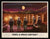 2001: A Space Odyssey (1968) original movie poster for sale at Original Film Art - Vintage Movie Posters