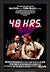 48 Hrs. (1982) original movie poster for sale at Original Film Art