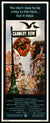 Cannery Row (1982) original movie poster for sale at Original Film Art