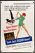 Don't Just Stand There! (1968) original movie poster for sale at Original Film Art