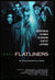 Flatliners (1990) original movie poster for sale at Original Film Art