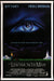 Lawnmower Man (1992) original movie poster for sale at Original Film Art