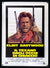 Outlaw Josey Wales (1976) original movie poster for sale at Original Film Art