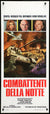Cast a Giant Shadow (1966) original movie poster for sale at Original Film Art - Vintage Movie Posters