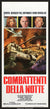 Cast a Giant Shadow (1966) original movie poster for sale at Original Film Art - Vintage Movie Posters