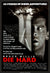 Die Hard (1988) original movie poster for sale at Original Film Art