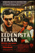 East of Eden (1955) original movie poster for sale at Original Film Art