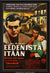 East of Eden (1955) original movie poster for sale at Original Film Art