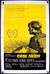 Easy Rider (1969) original movie poster for sale at Original Film Art