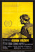 Easy Rider (1969) original movie poster for sale at Original Film Art