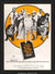 Everything You Always Wanted To Know About Sex (1972) original movie poster for sale at Original Film Art