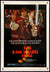 For a Few Dollars More (1965) original movie poster for sale at Original Film Art