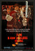 For a Few Dollars More (1965) original movie poster for sale at Original Film Art
