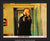 French Connection (1971) original movie poster for sale at Original Film Art - Vintage Movie Posters