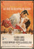 Gone with the Wind (1939) original movie poster for sale at Original Film Art - Vintage Movie Posters