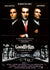 Goodfellas (1990) original movie poster for sale at Original Film Art