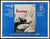 Greetings (1968) original movie poster for sale at Original Film Art - Vintage Movie Posters
