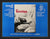 Greetings (1968) original movie poster for sale at Original Film Art - Vintage Movie Posters