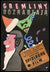 Gremlins (1984) original movie poster for sale at Original Film Art - Vintage Movie Posters