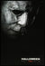 Halloween (2018) original movie poster for sale at Original Film Art