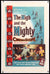 High and the Mighty (1954) original movie poster for sale at Original Film Art