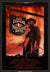High Plains Drifter (1973) original movie poster for sale at Original Film Art