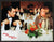 Husbands (1970) original movie poster for sale at Original Film Art