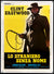 High Plains Drifter (1973) original movie poster for sale at Original Film Art - Vintage Movie Posters