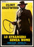 High Plains Drifter (1973) original movie poster for sale at Original Film Art - Vintage Movie Posters