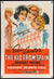 Kid From Spain (1932) original movie poster for sale at Original Film Art - Vintage Movie Posters