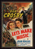 Let's Make Music (1941) original movie poster for sale at Original Film Art