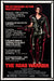 Mad Max 2: The Road Warrior (1981) original movie poster for sale at Original Film Art
