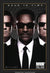 Men in Black 3 (2012) original movie poster for sale at Original Film Art