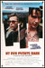 My Own Private Idaho (1991) original movie poster for sale at Original Film Art