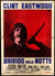 Play Misty For Me (1971) original movie poster for sale at Original Film Art - Vintage Movie Posters