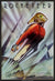 Rocketeer (1991) original movie poster for sale at Original Film Art