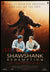 Shawshank Redemption (1994) original movie poster for sale at Original Film Art