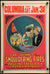 Smouldering Fires (1925) original movie poster for sale at Original Film Art