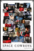 Space Cowboys (2000) original movie poster for sale at Original Film Art