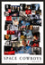 Space Cowboys (2000) original movie poster for sale at Original Film Art