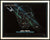 Star Trek III: The Search for Spock (1984) original movie poster for sale at Original Film Art