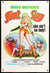 Sweet Suzy (1973) original movie poster for sale at Original Film Art