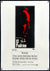 Godfather (1972) original movie poster for sale at Original Film Art