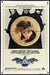Three Days of the Condor (1975) original movie poster for sale at Original Film Art - Vintage Movie Posters