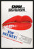 Top Secret (1984) original movie poster for sale at Original Film Art