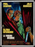 Torn Curtain (1966) original movie poster for sale at Original Film Art - Vintage Movie Posters