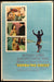 Zorba the Greek (1964) original movie poster for sale at Original Film Art - Vintage Movie Posters